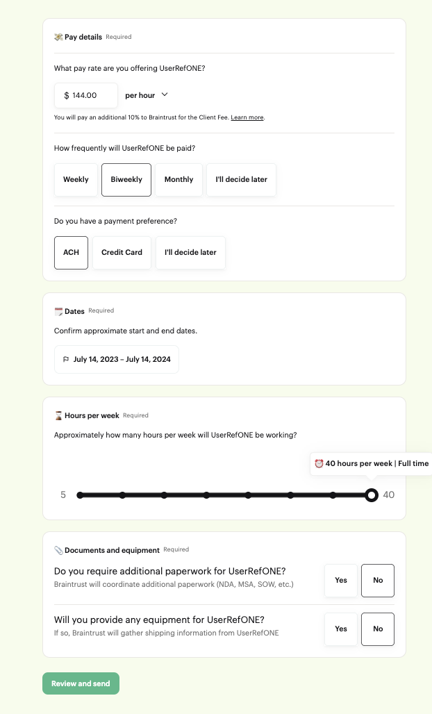 Screenshot 2023-07-21 at 10.06.23 AM.png
