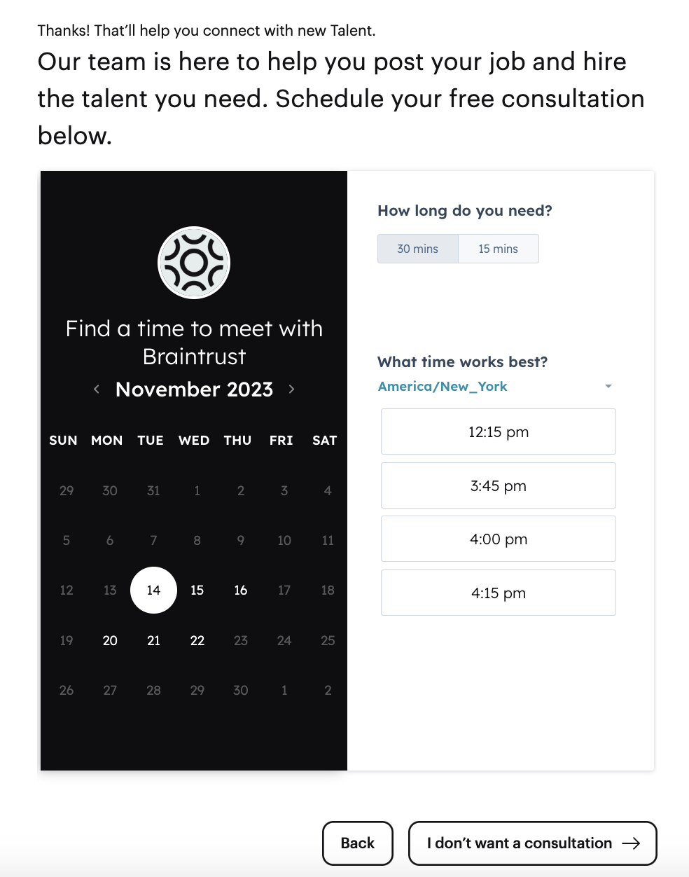 Screenshot 2023-11-14 at 10.08.45 AM.png