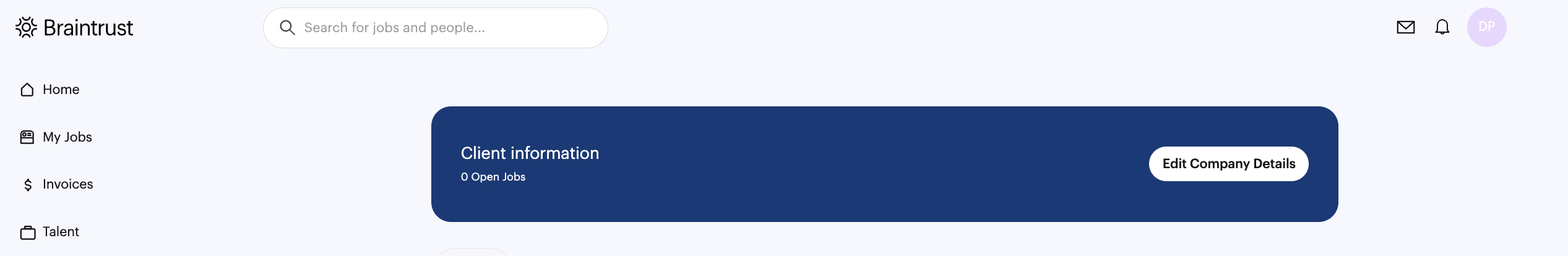 Screenshot 2023-11-14 at 11.34.58 AM.png
