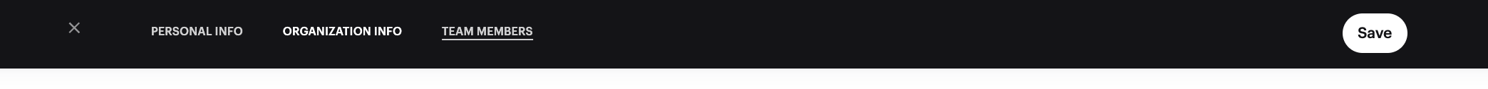 Screenshot 2023-11-14 at 11.36.20 AM.png