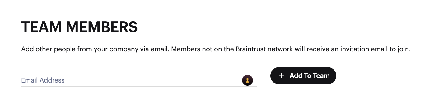Screenshot 2023-11-14 at 11.36.39 AM.png