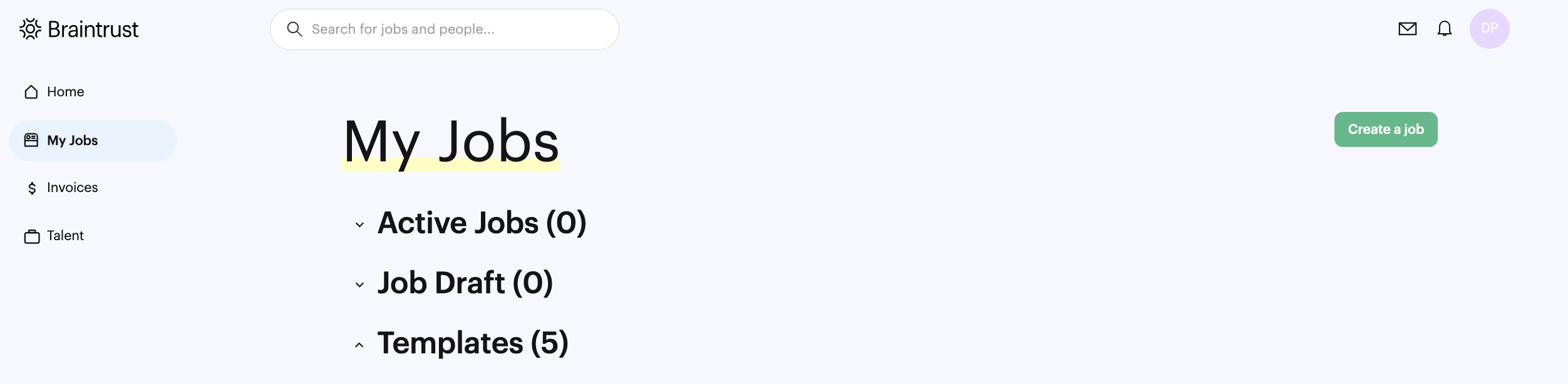Screenshot 2023-11-14 at 11.38.13 AM.png