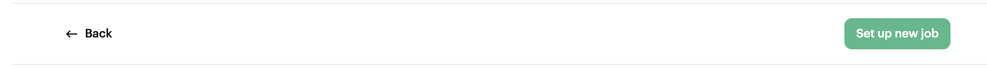 Screenshot 2023-11-14 at 11.51.10 AM.png
