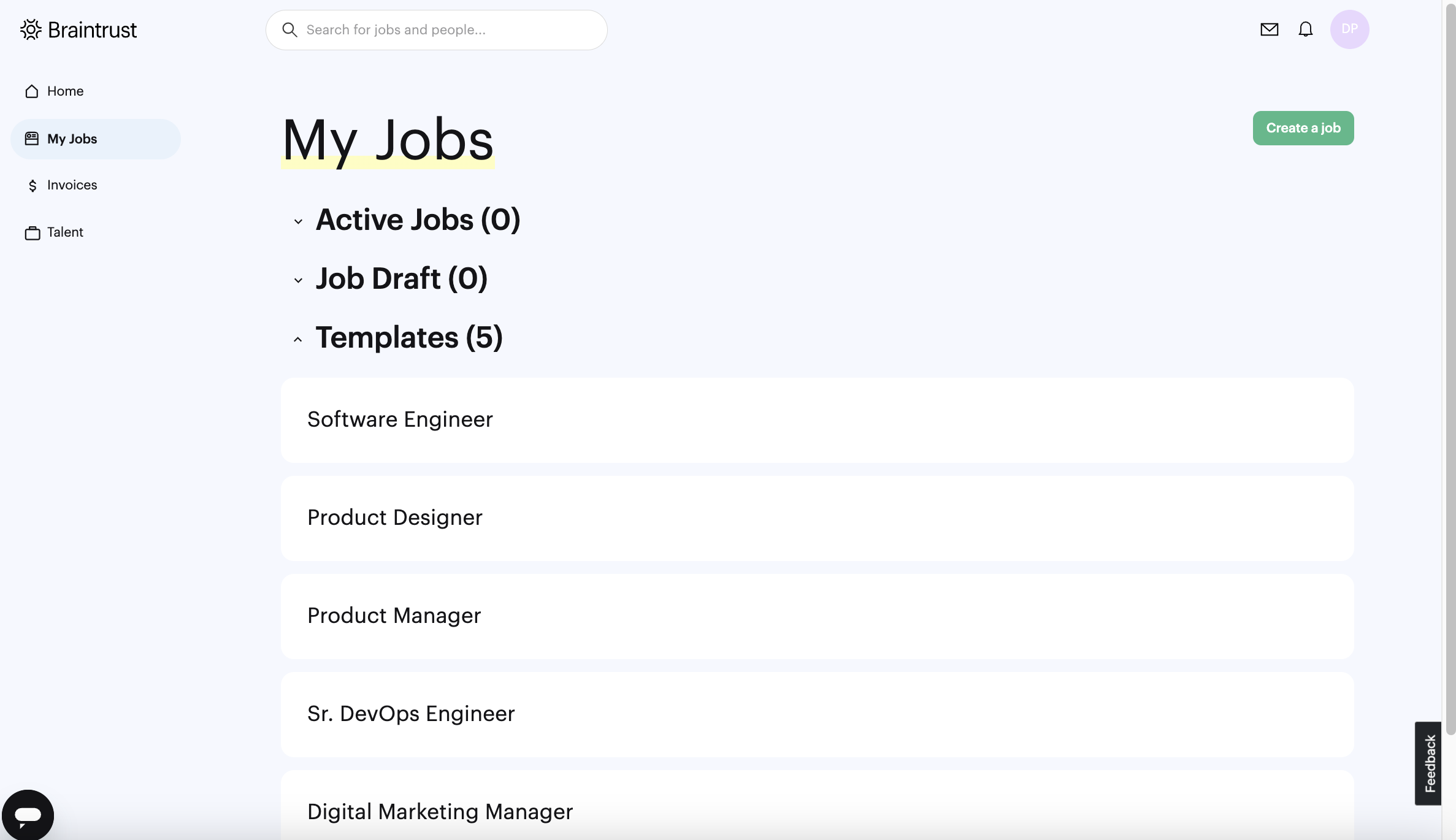 Screenshot 2023-11-14 at 11.46.45 AM.png
