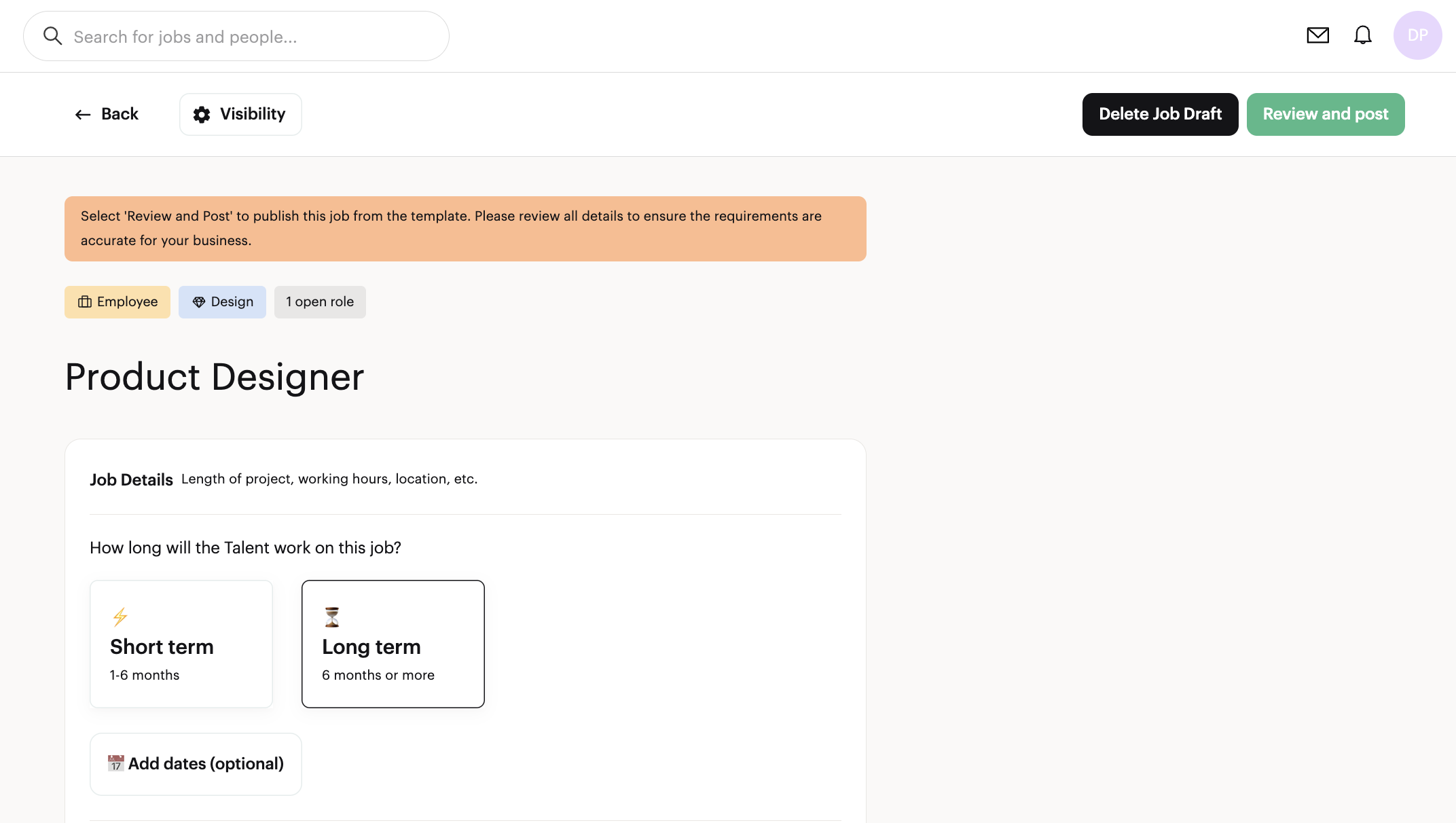 Screenshot 2023-11-14 at 11.51.52 AM.png