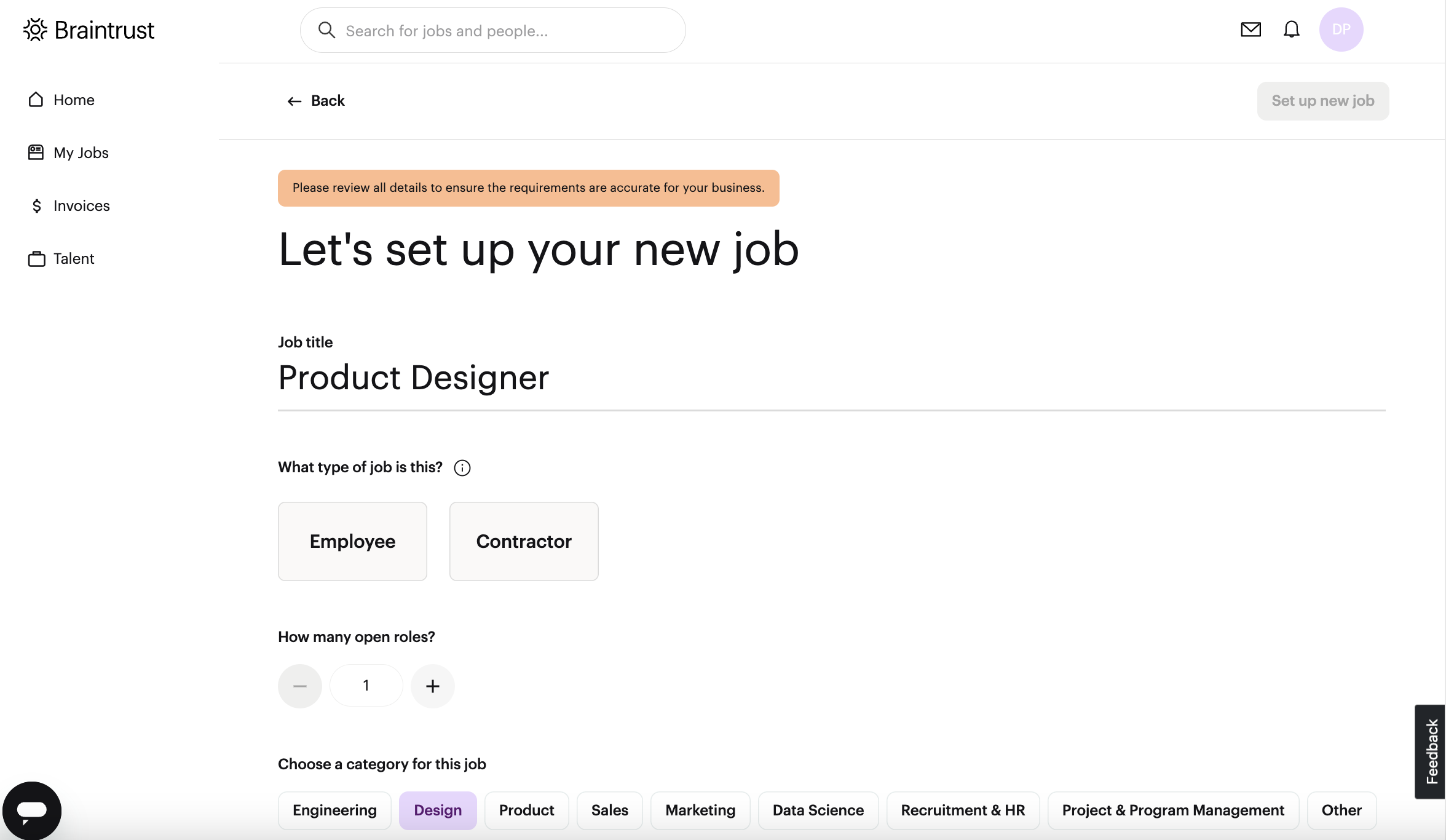 Screenshot 2023-11-14 at 11.48.02 AM.png